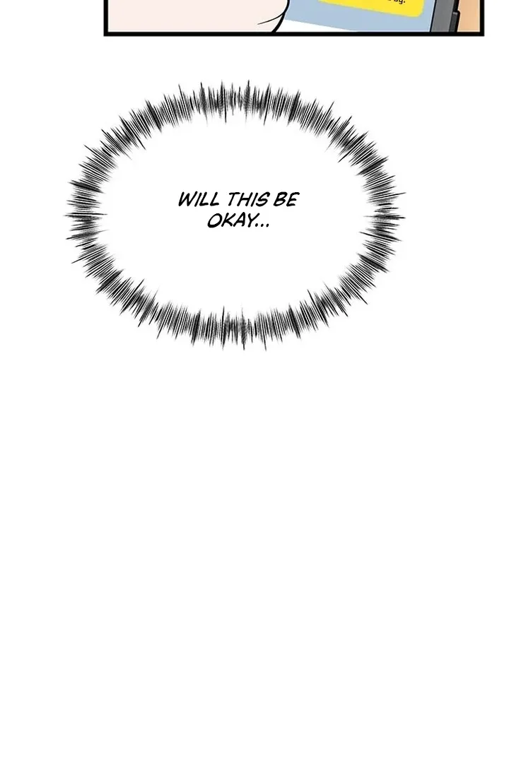 Relationalism Chapter 24 page 40 - 