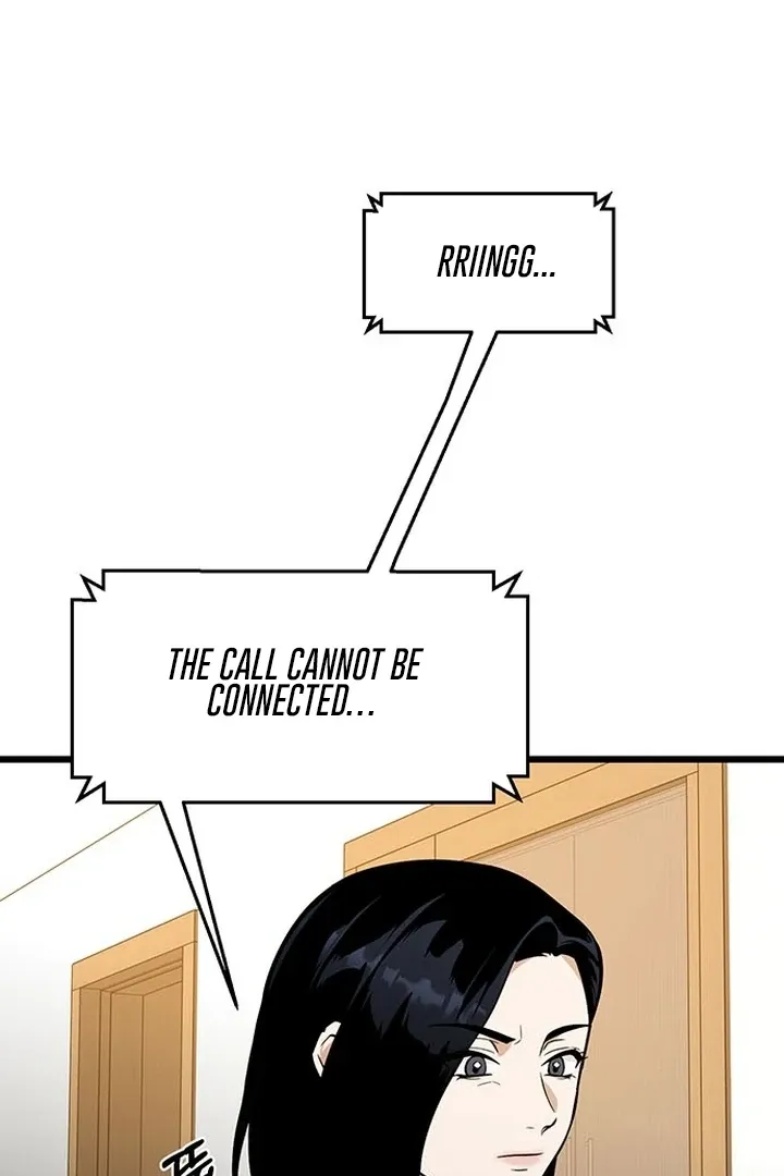 Relationalism Chapter 24 page 5 - 