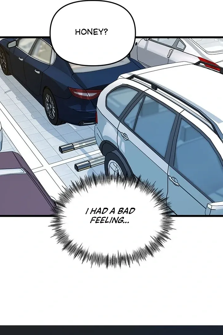 Relationalism Chapter 24 page 43 - 