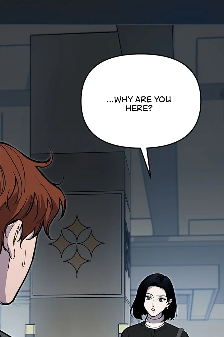 Relationalism Chapter 24 page 44 - 