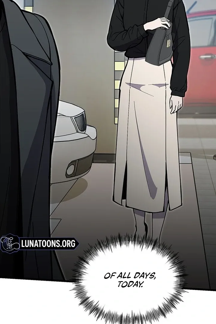 Relationalism Chapter 24 page 45 - 
