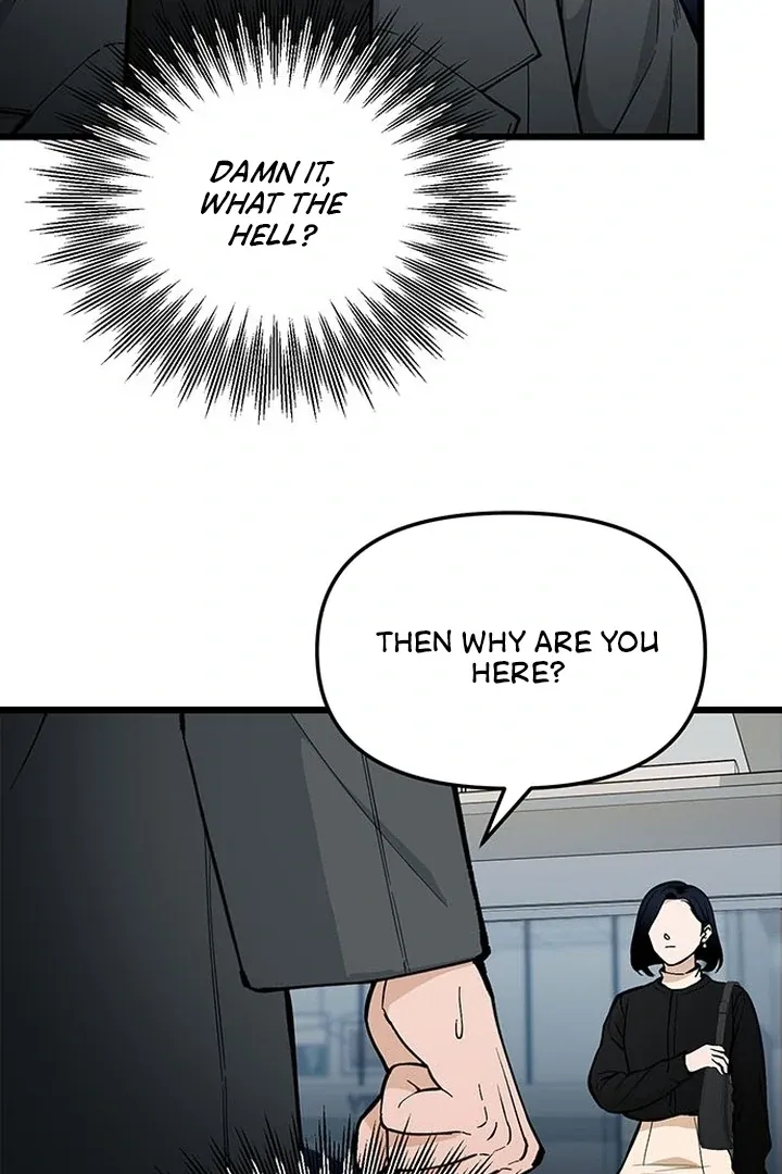 Relationalism Chapter 24 page 47 - 