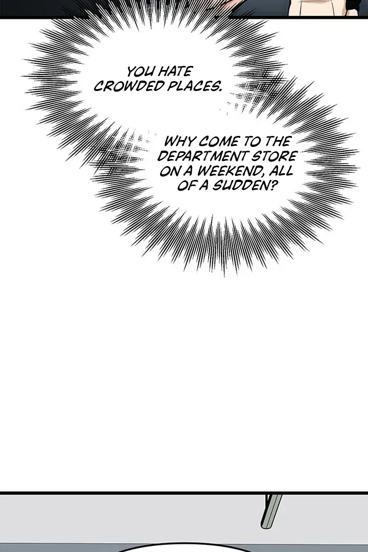 Relationalism Chapter 24 page 48 - 