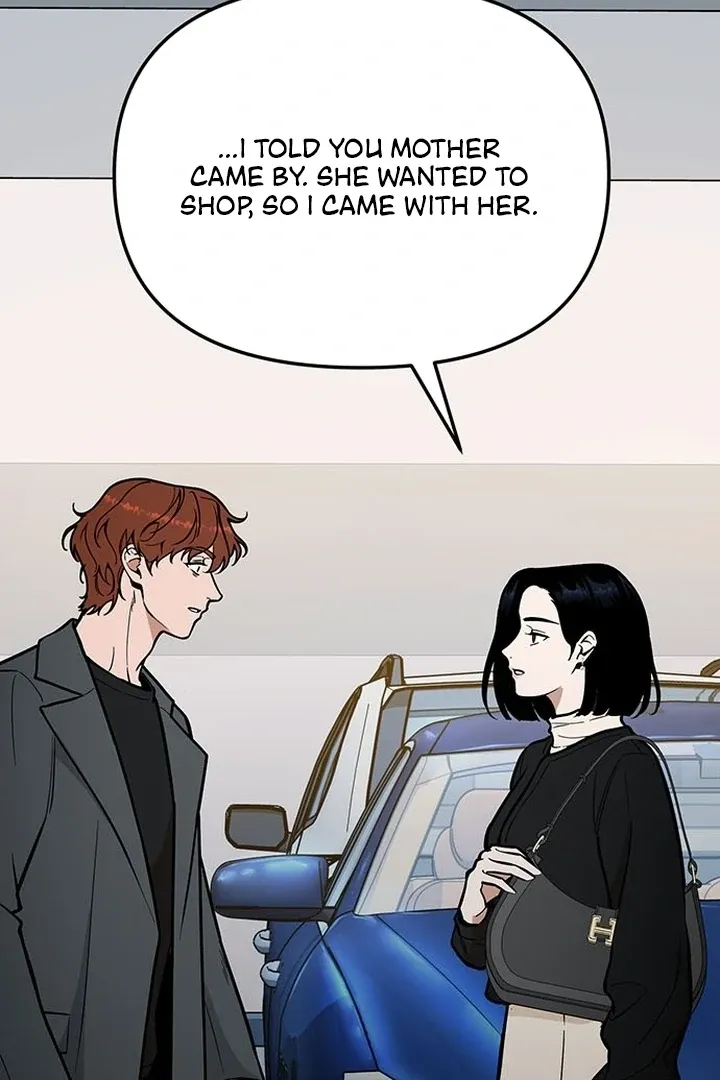 Relationalism Chapter 24 page 49 - 