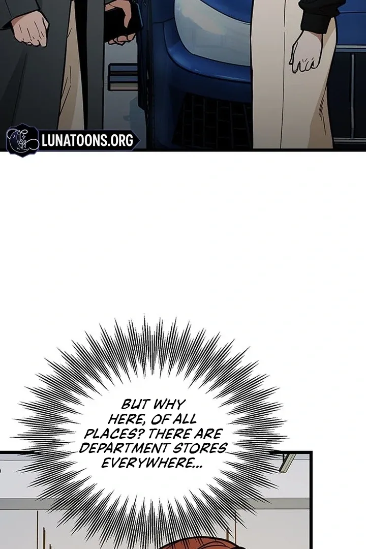 Relationalism Chapter 24 page 50 - 