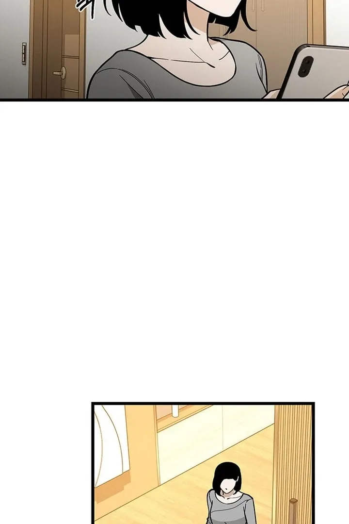 Relationalism Chapter 24 page 6 - 