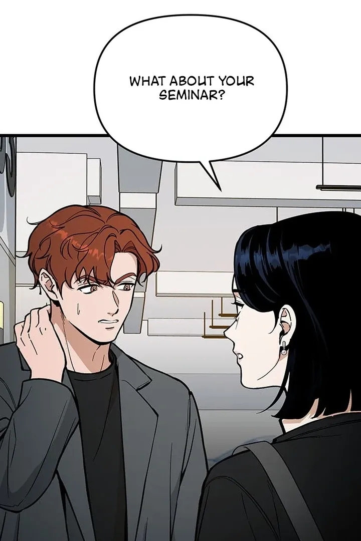 Relationalism Chapter 24 page 52 - 