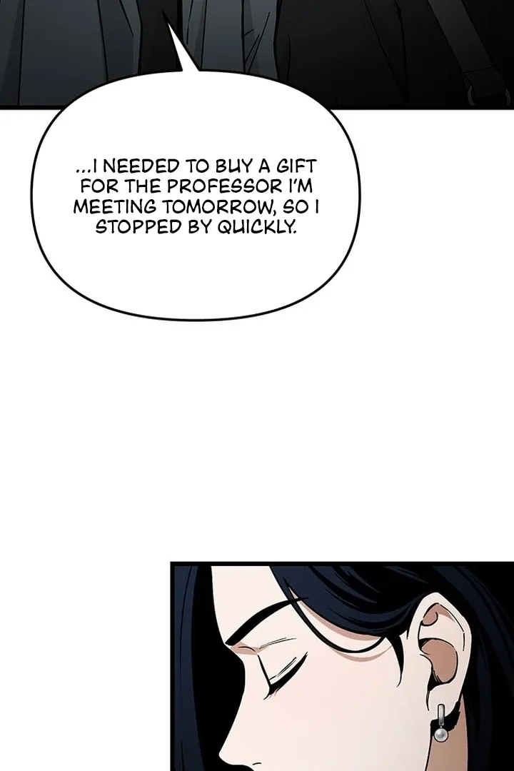 Relationalism Chapter 24 page 53 - 