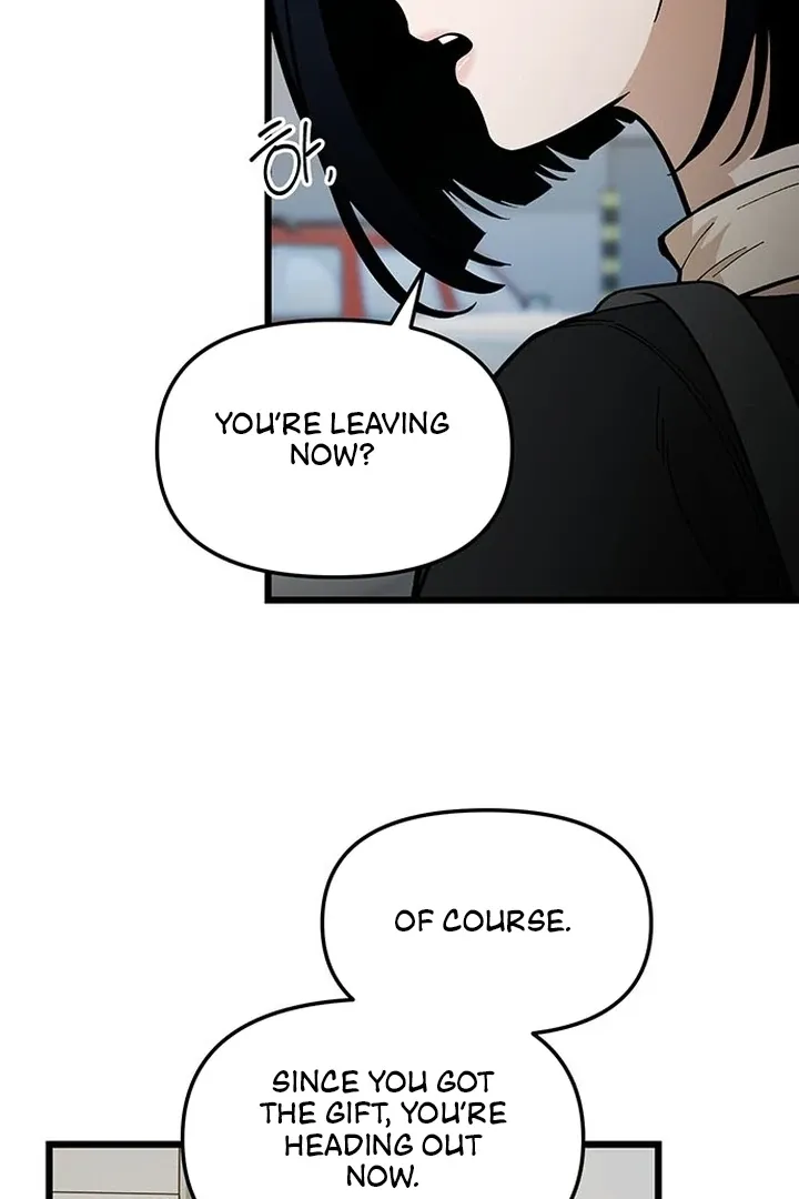 Relationalism Chapter 24 page 54 - 