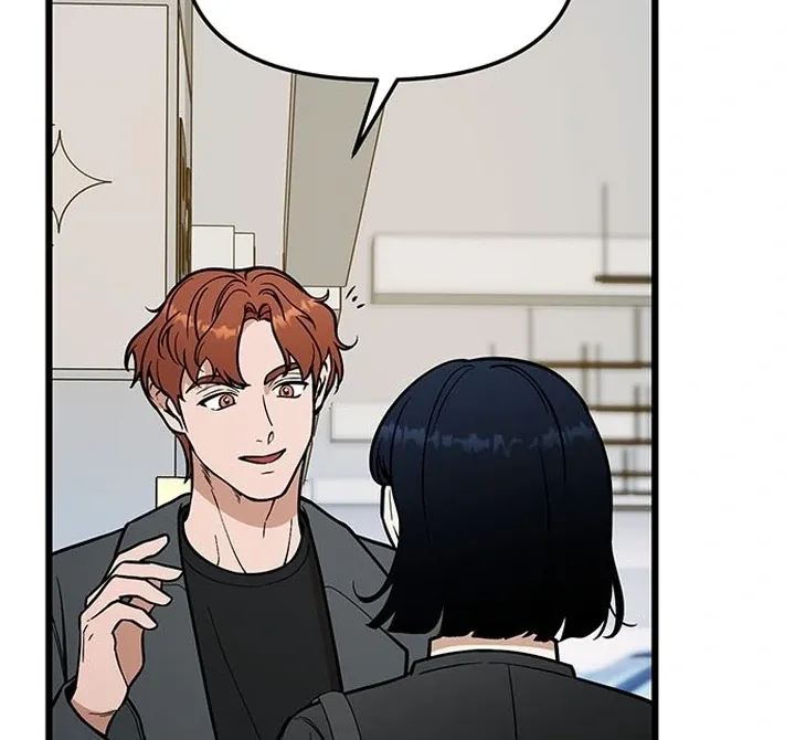 Relationalism Chapter 24 page 55 - 