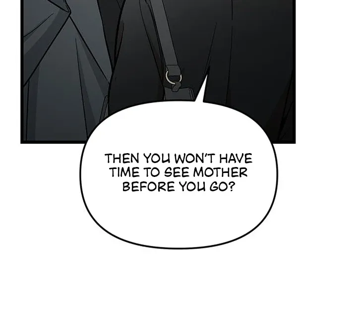 Relationalism Chapter 24 page 56 - 