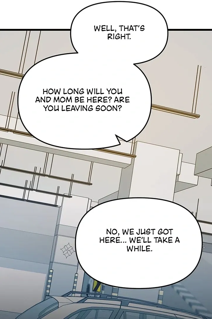 Relationalism Chapter 24 page 57 - 