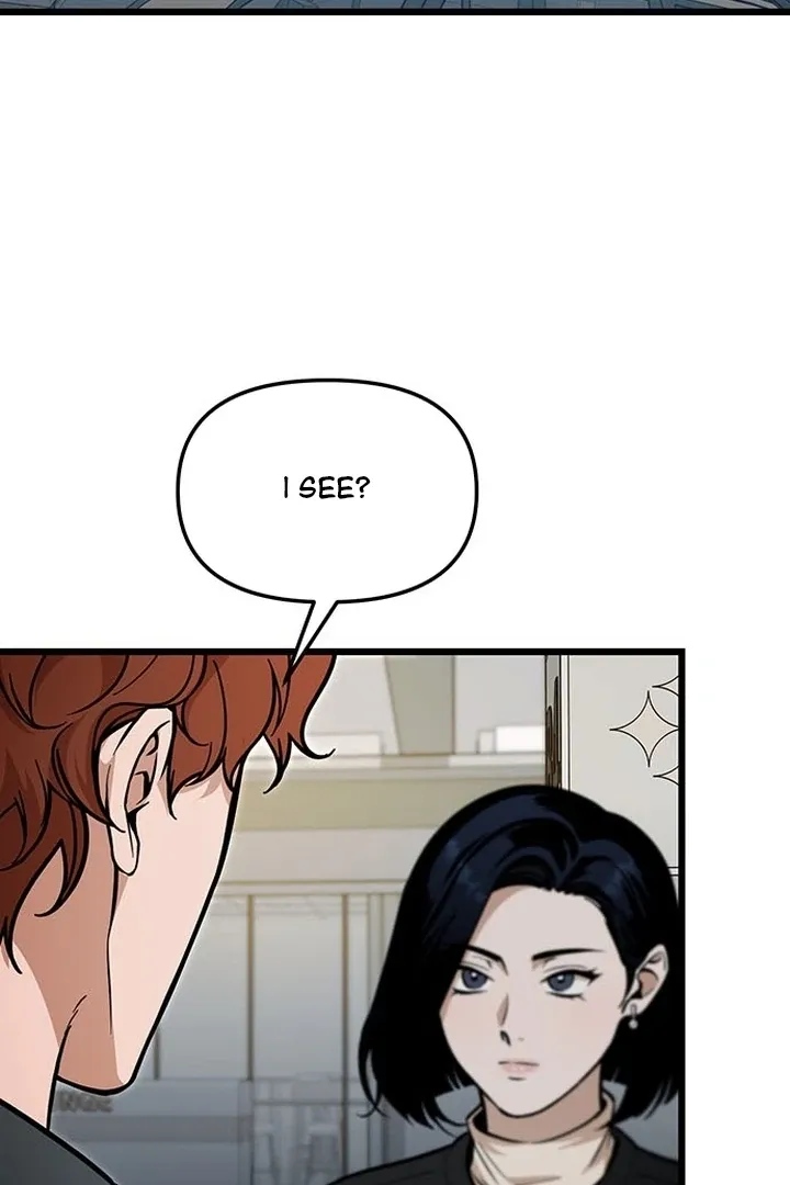 Relationalism Chapter 24 page 58 - 