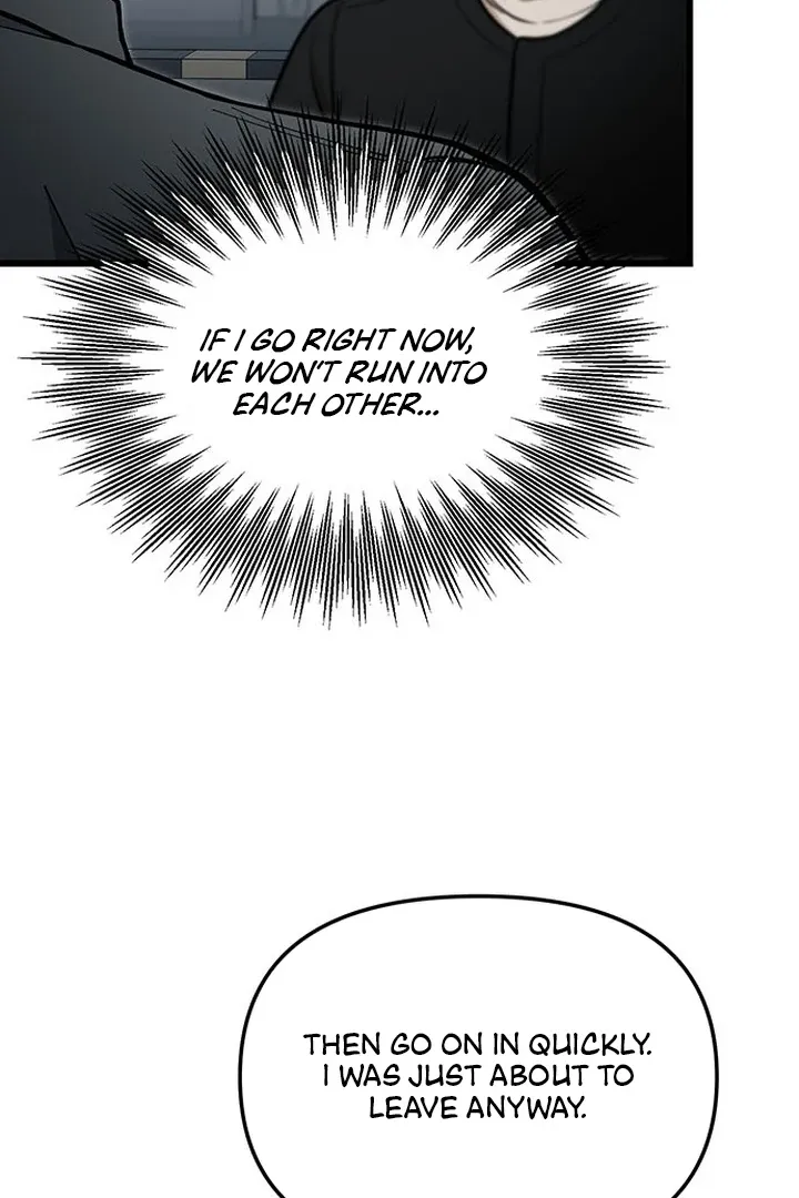 Relationalism Chapter 24 page 59 - 