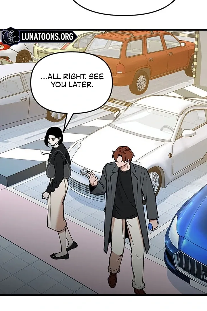 Relationalism Chapter 24 page 60 - 