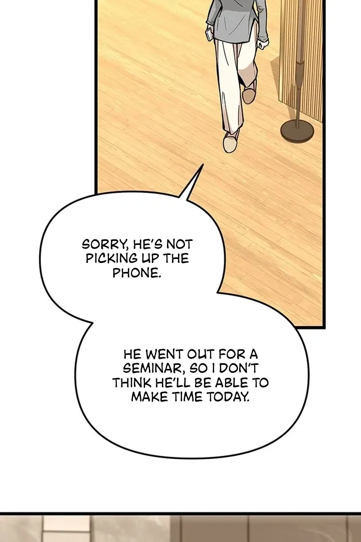 Relationalism Chapter 24 page 7 - 
