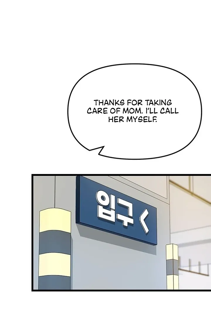 Relationalism Chapter 24 page 61 - 