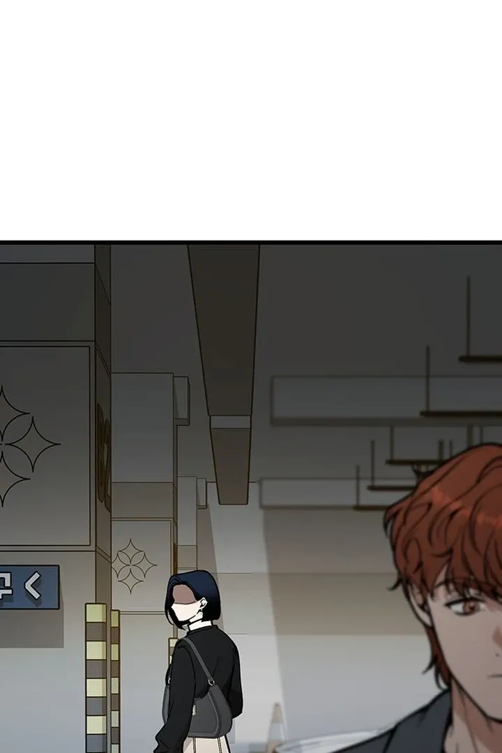 Relationalism Chapter 24 page 62 - 