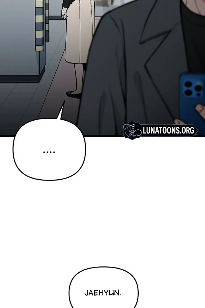 Relationalism Chapter 24 page 63 - 