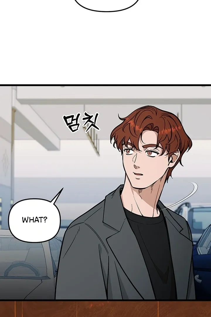 Relationalism Chapter 24 page 64 - 
