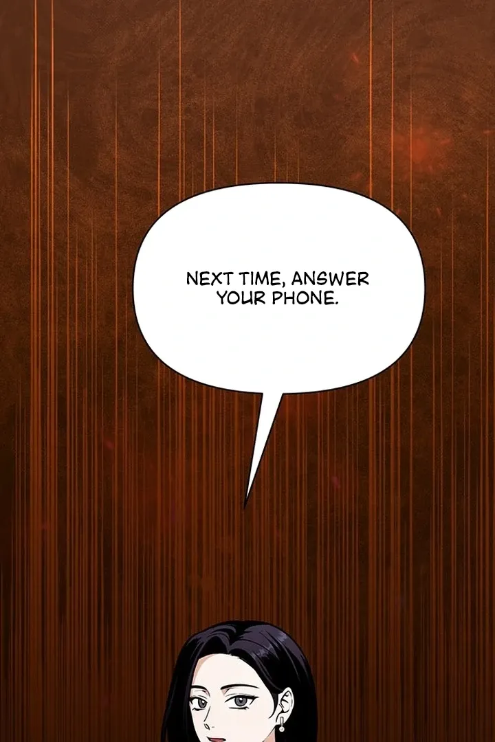Relationalism Chapter 24 page 65 - 