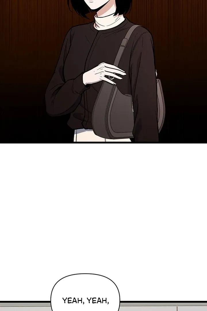Relationalism Chapter 24 page 66 - 