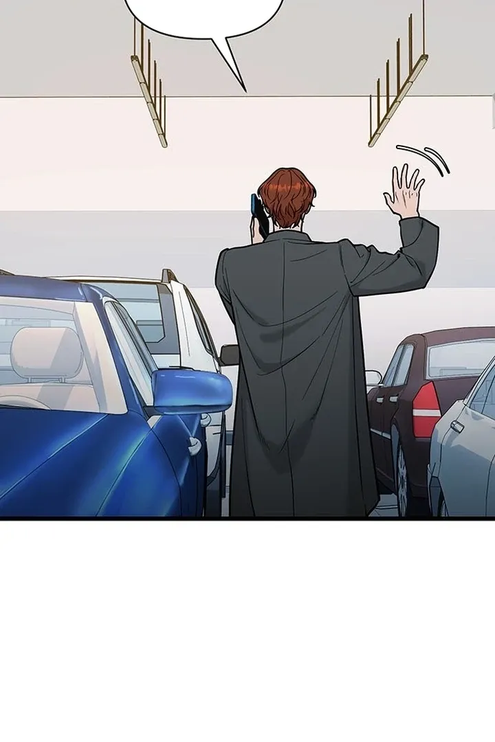 Relationalism Chapter 24 page 67 - 
