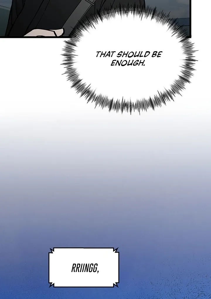 Relationalism Chapter 24 page 69 - 