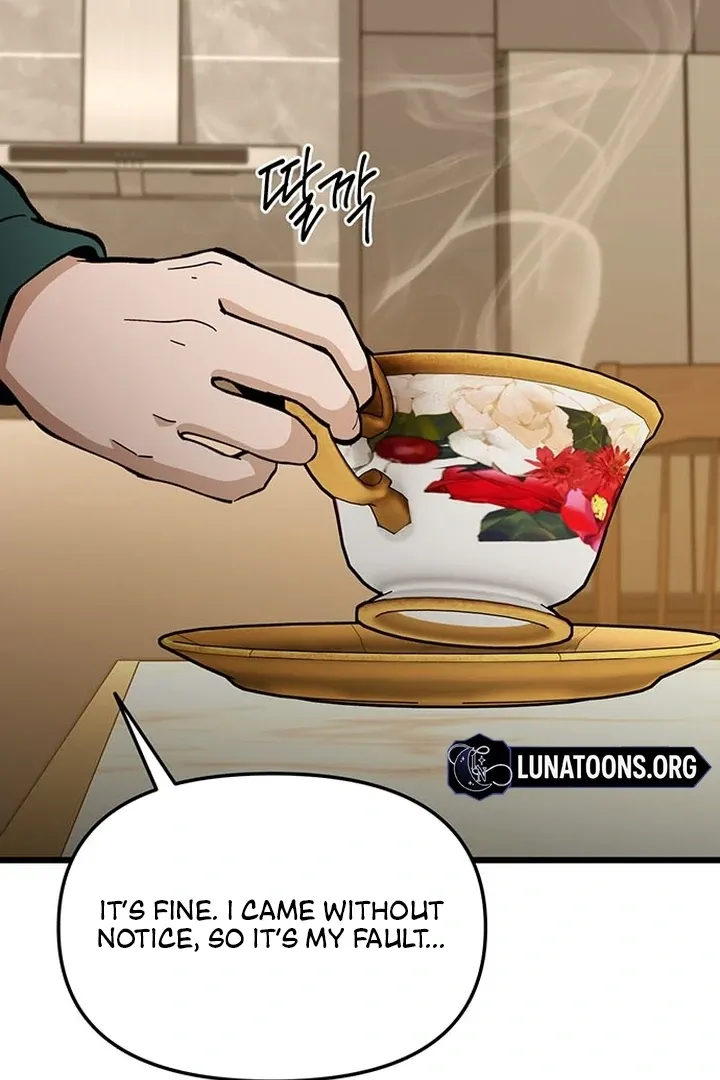 Relationalism Chapter 24 page 8 - 