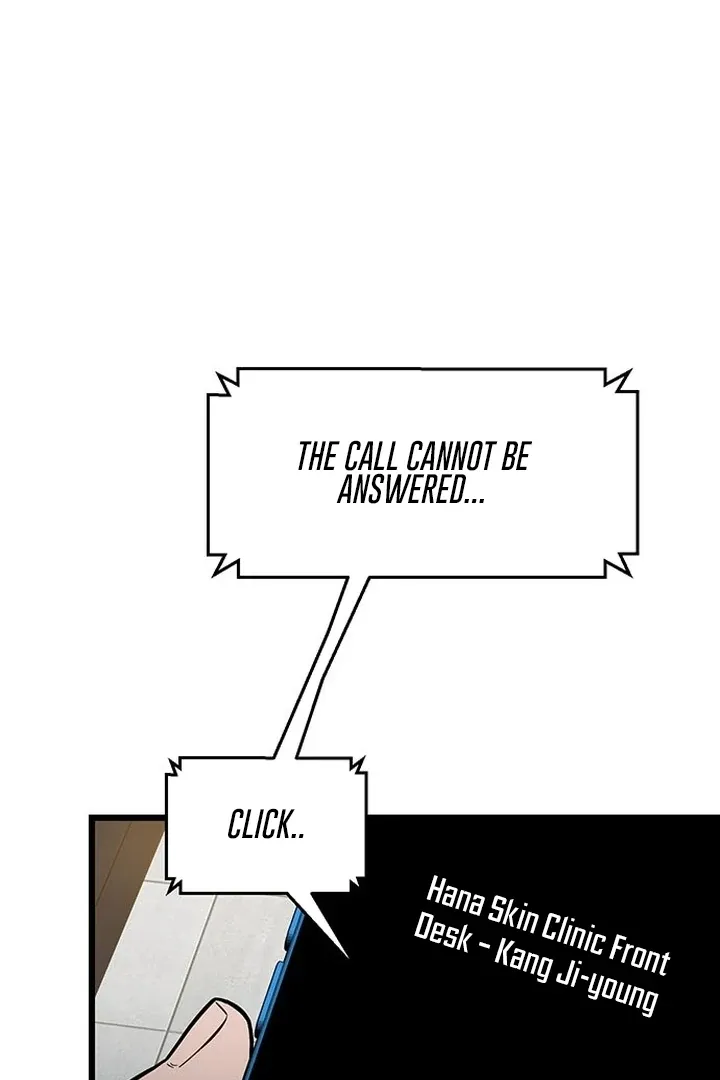Relationalism Chapter 24 page 71 - 