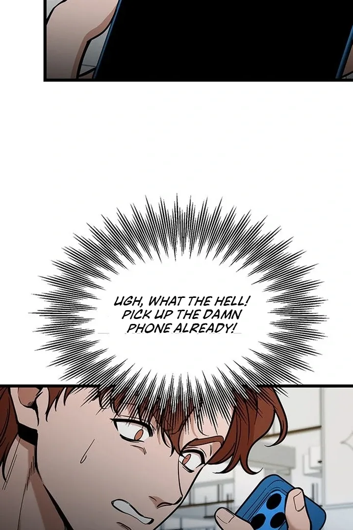 Relationalism Chapter 24 page 72 - 