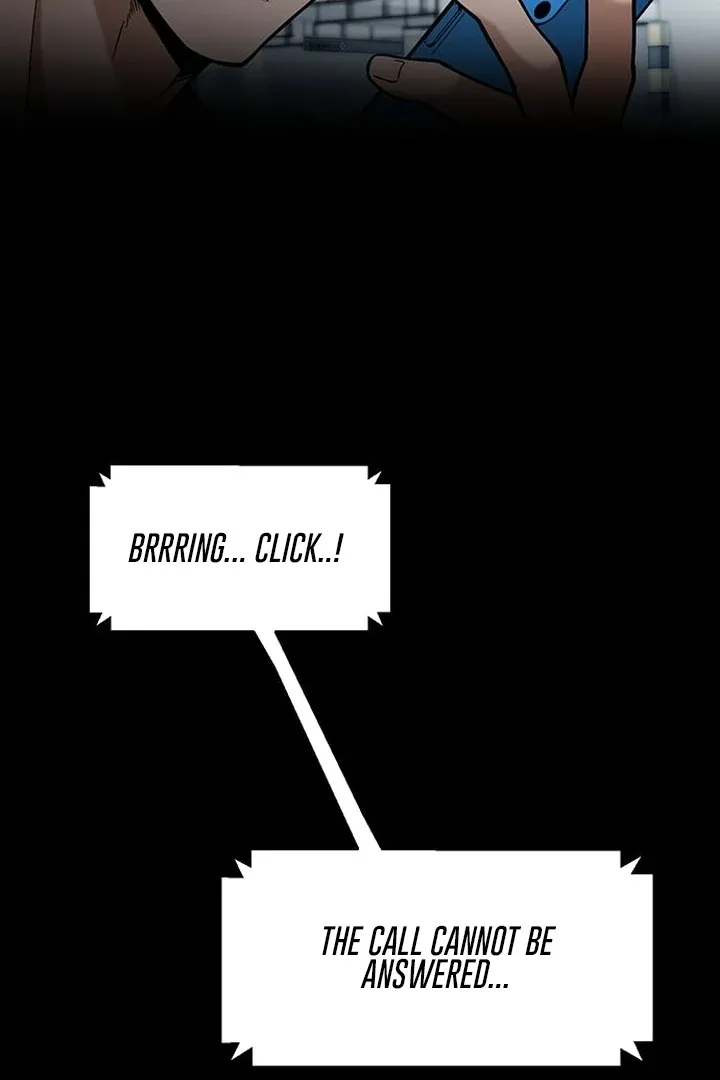 Relationalism Chapter 24 page 73 - 