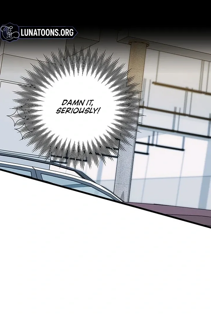 Relationalism Chapter 24 page 74 - 