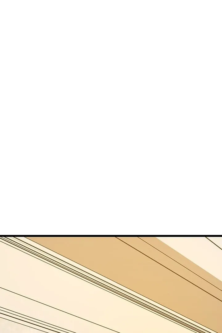 Relationalism Chapter 24 page 75 - 