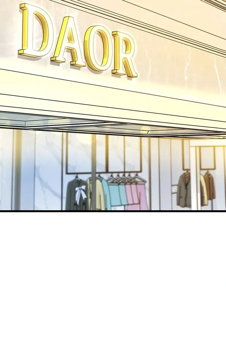 Relationalism Chapter 24 page 76 - 