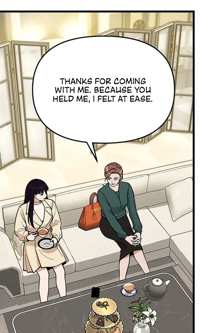 Relationalism Chapter 24 page 77 - 