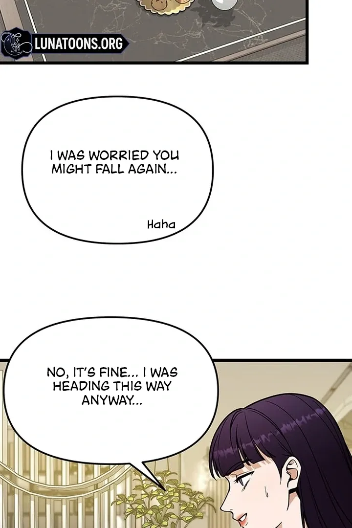 Relationalism Chapter 24 page 78 - 