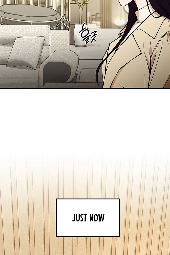 Relationalism Chapter 24 page 79 - 