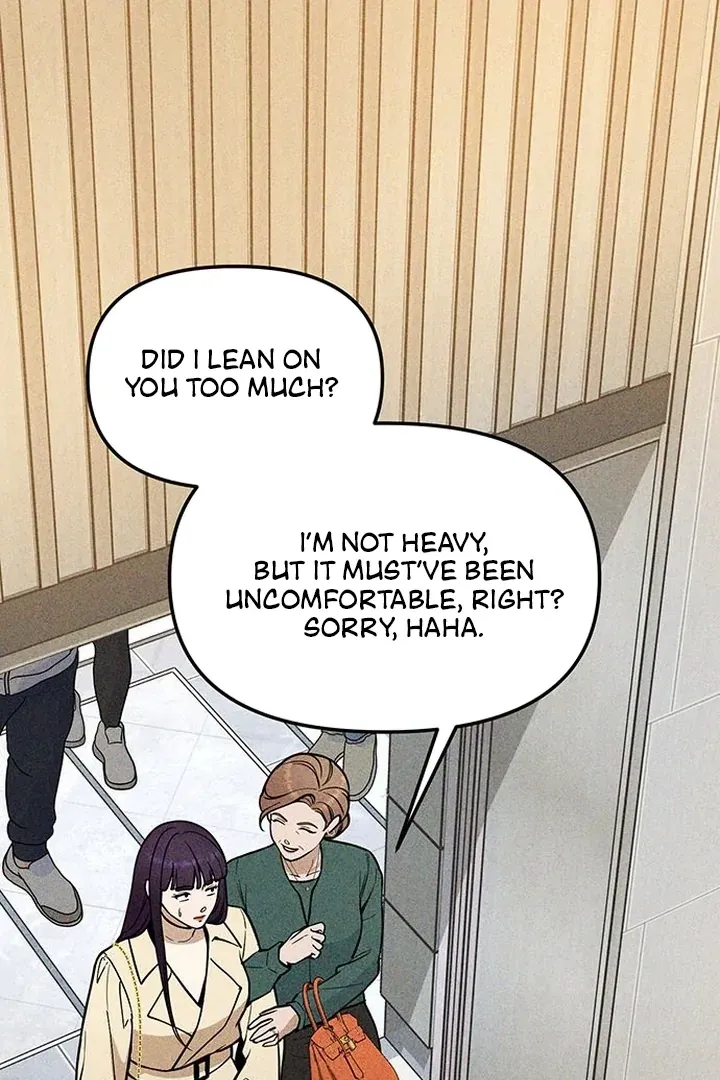 Relationalism Chapter 24 page 80 - 