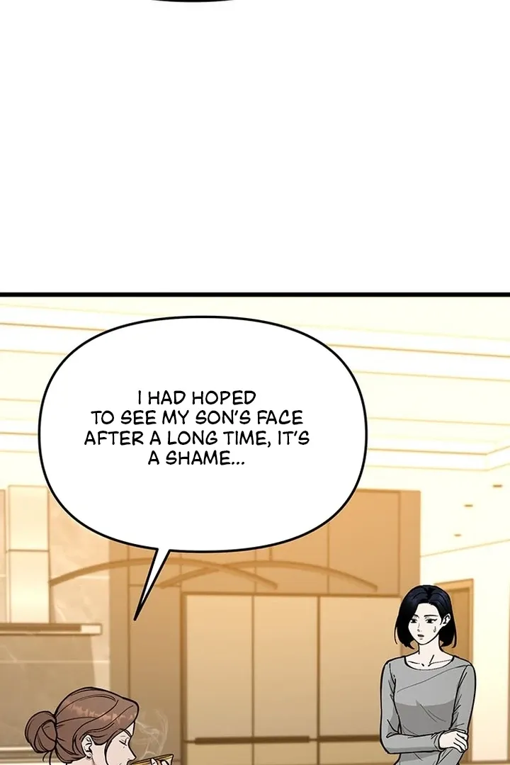 Relationalism Chapter 24 page 9 - 