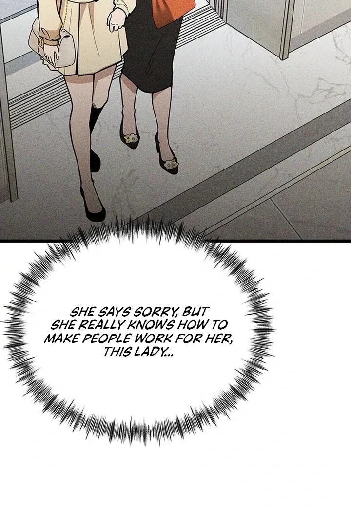 Relationalism Chapter 24 page 81 - 