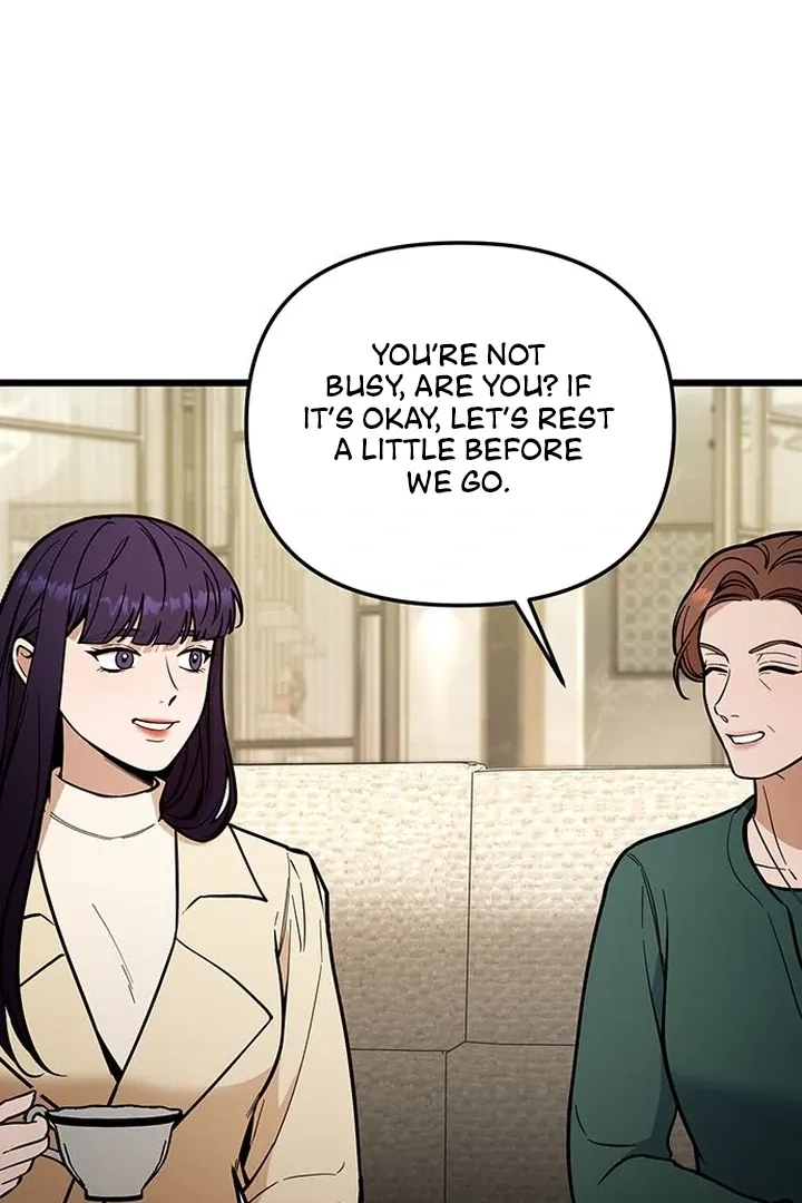 Relationalism Chapter 24 page 82 - 