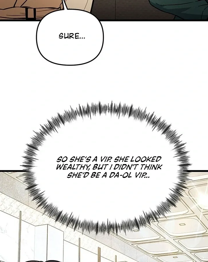 Relationalism Chapter 24 page 83 - 