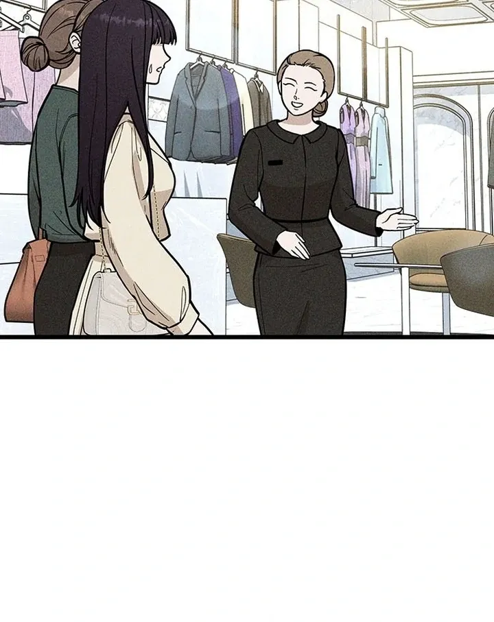 Relationalism Chapter 24 page 84 - 