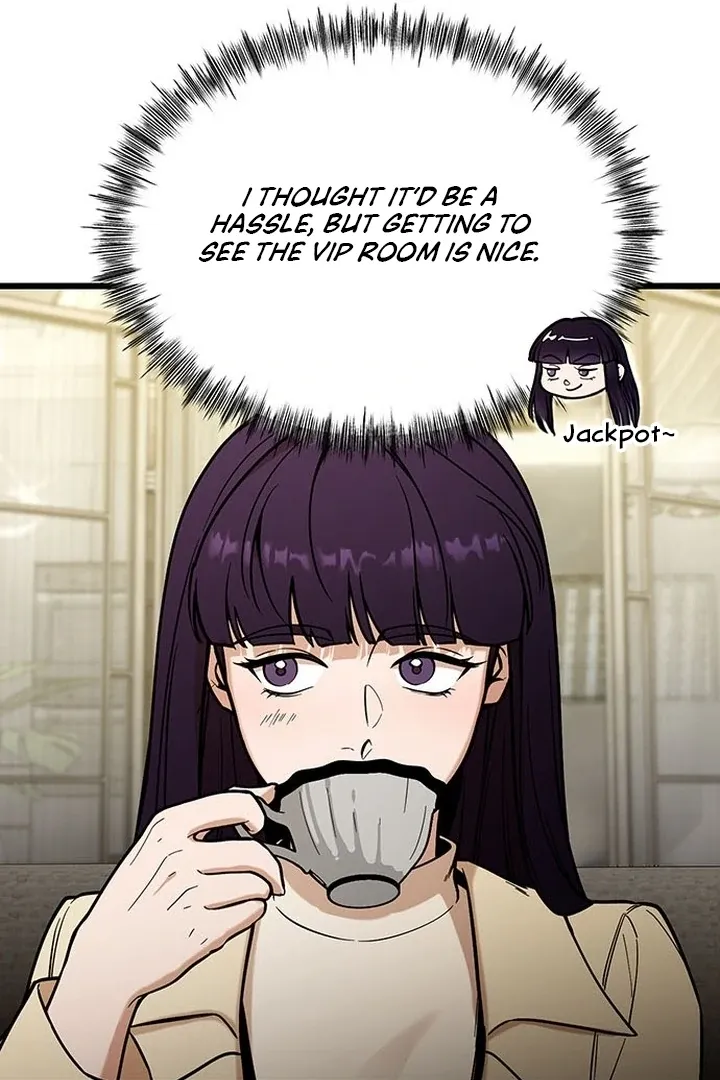 Relationalism Chapter 24 page 85 - 