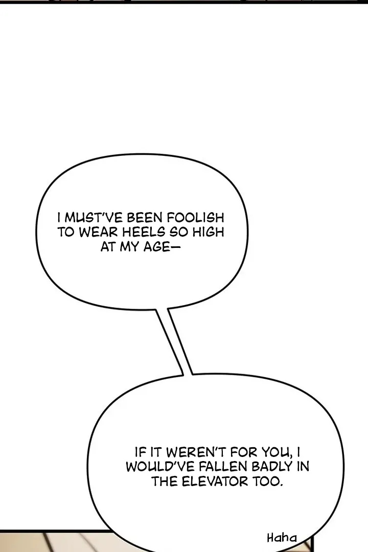 Relationalism Chapter 24 page 86 - 