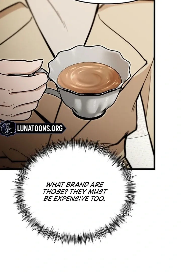 Relationalism Chapter 24 page 87 - 