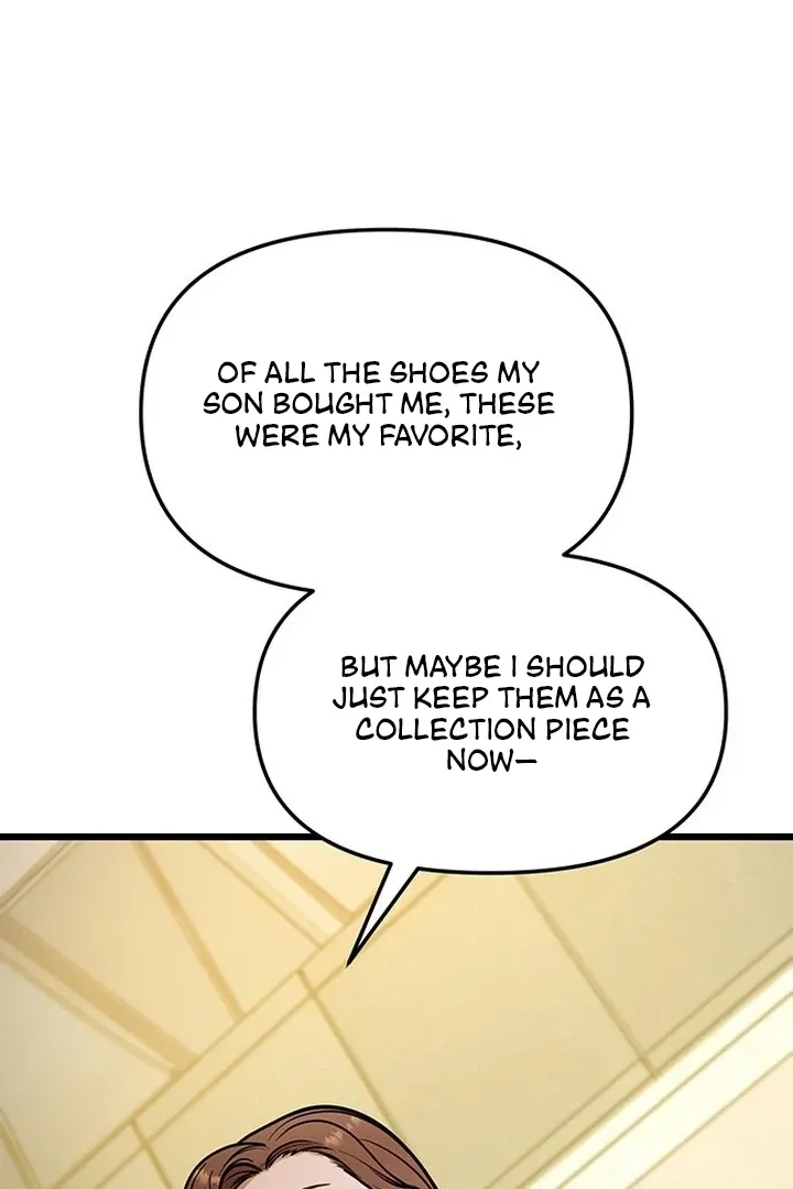 Relationalism Chapter 24 page 88 - 