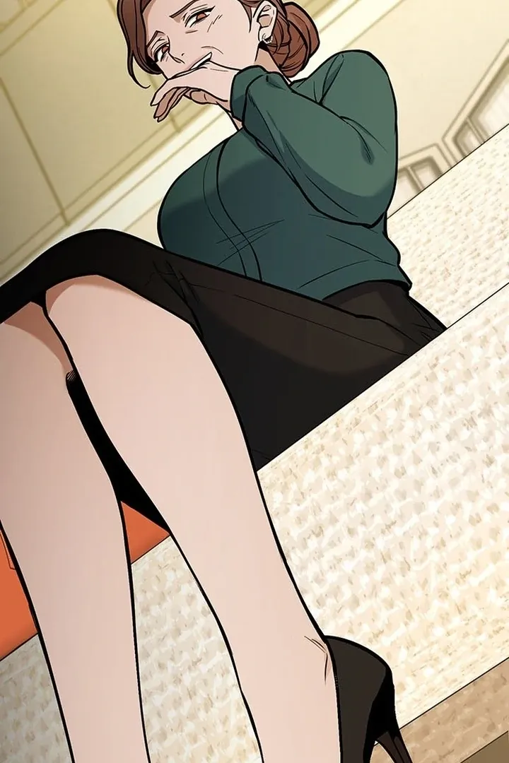 Relationalism Chapter 24 page 89 - 