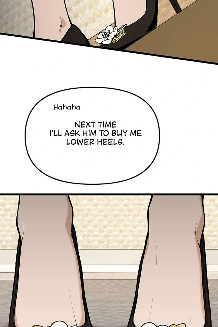 Relationalism Chapter 24 page 90 - 